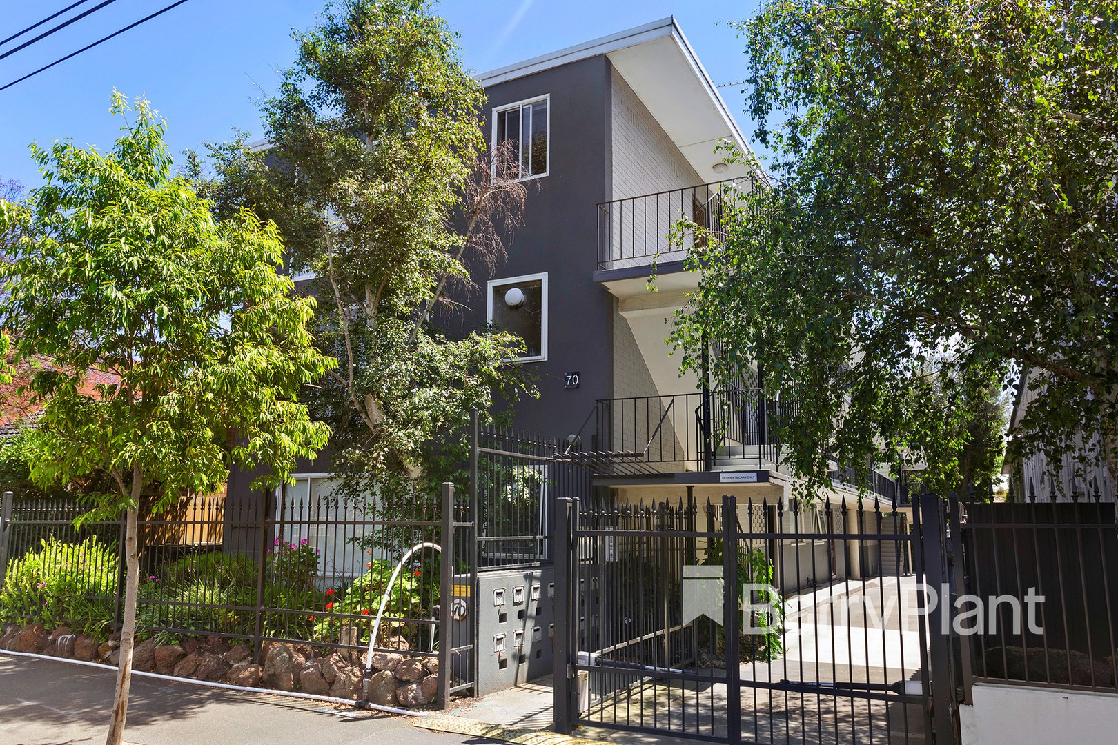 12/70 Carlisle StreetSt Kilda, VIC 3182, St Kilda - Thumbnail 5