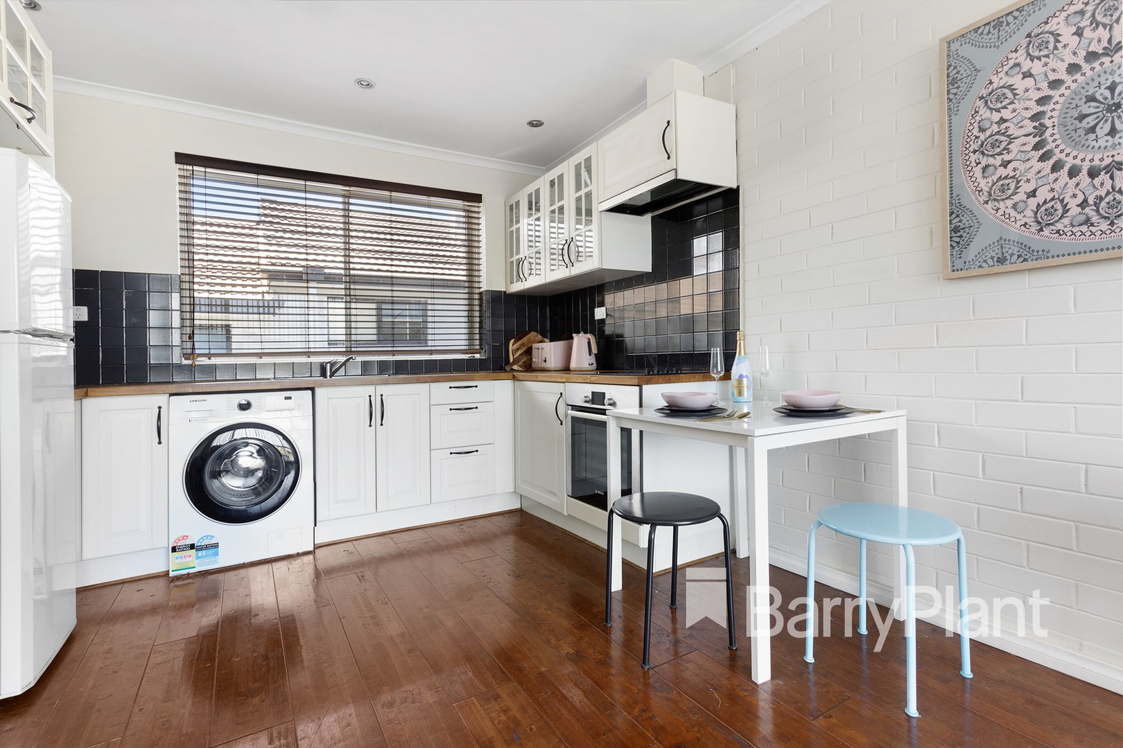 12/70 Carlisle StreetSt Kilda, VIC 3182, St Kilda - Thumbnail 2