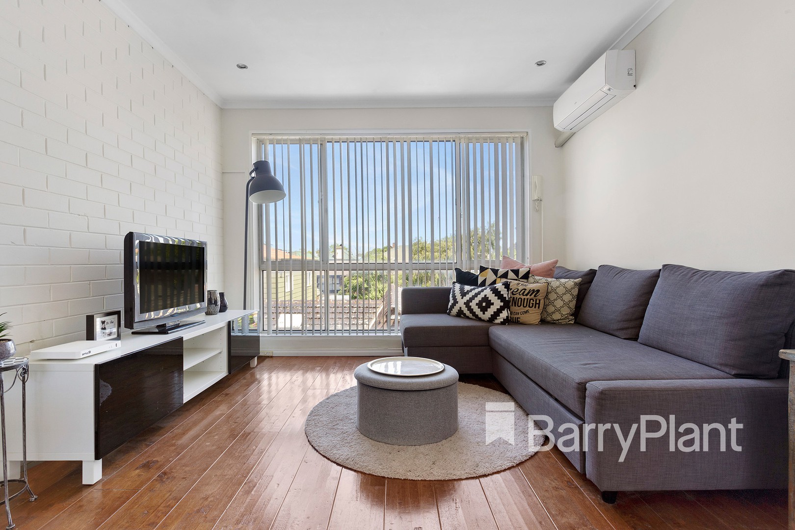 12/70 Carlisle StreetSt Kilda, VIC 3182, St Kilda - Thumbnail 3