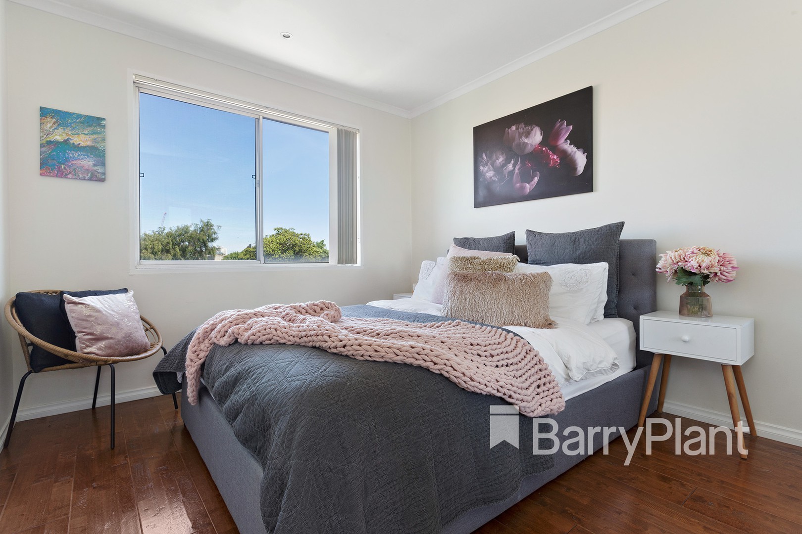 12/70 Carlisle StreetSt Kilda, VIC 3182, St Kilda - Thumbnail 4