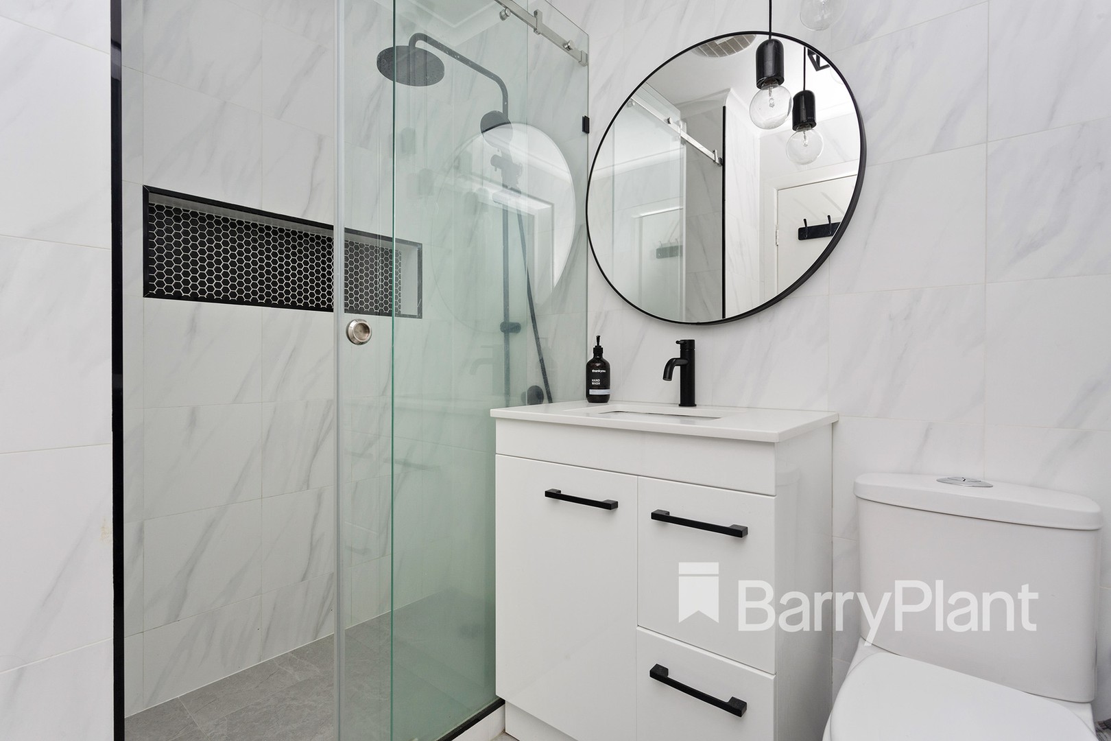 12/70 Carlisle StreetSt Kilda, VIC 3182, St Kilda - Thumbnail 6
