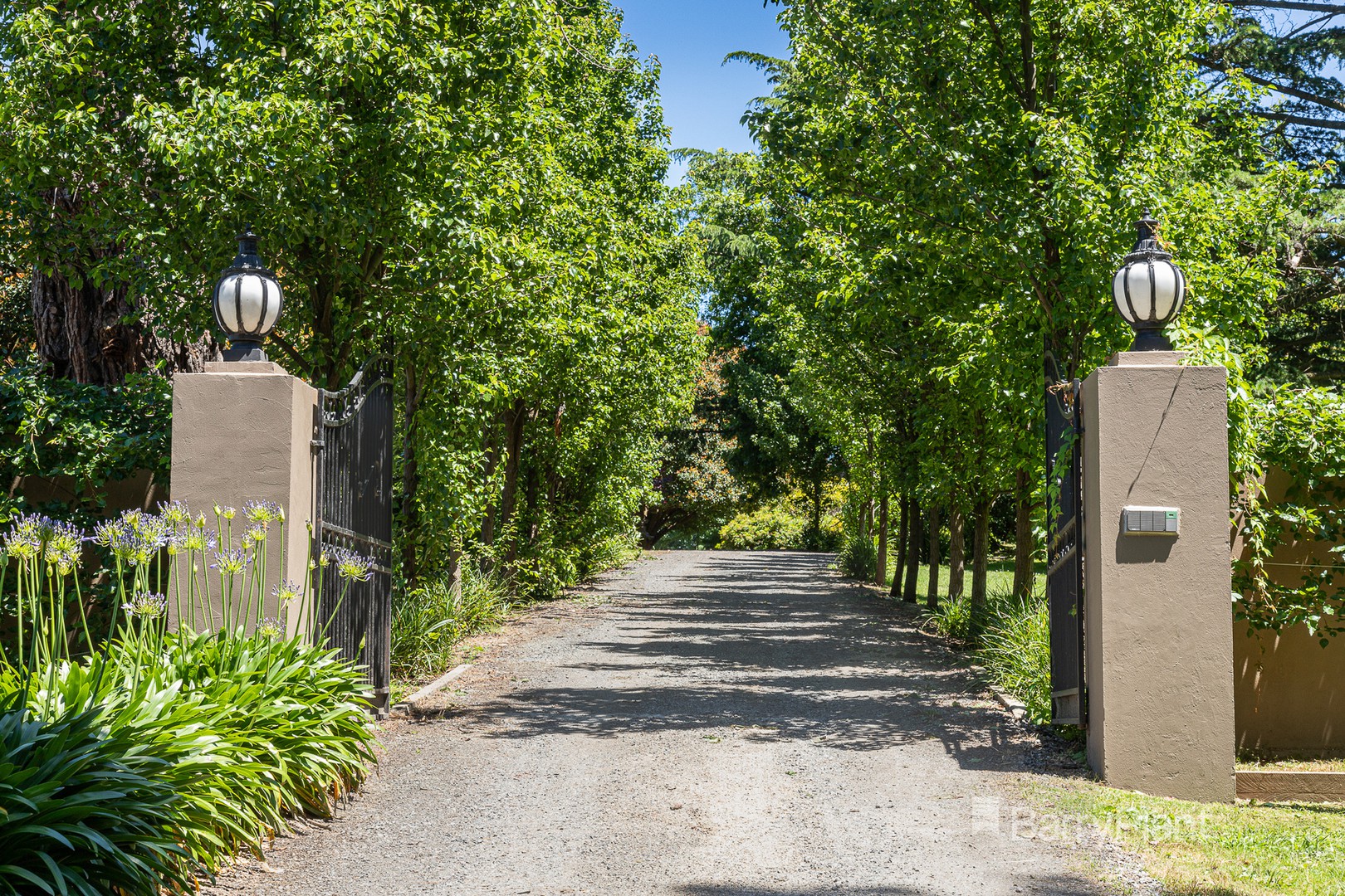 137-163 Harkaway Road, Harkaway, VIC 3806 - Thumbnail 2 - 01/12/2020