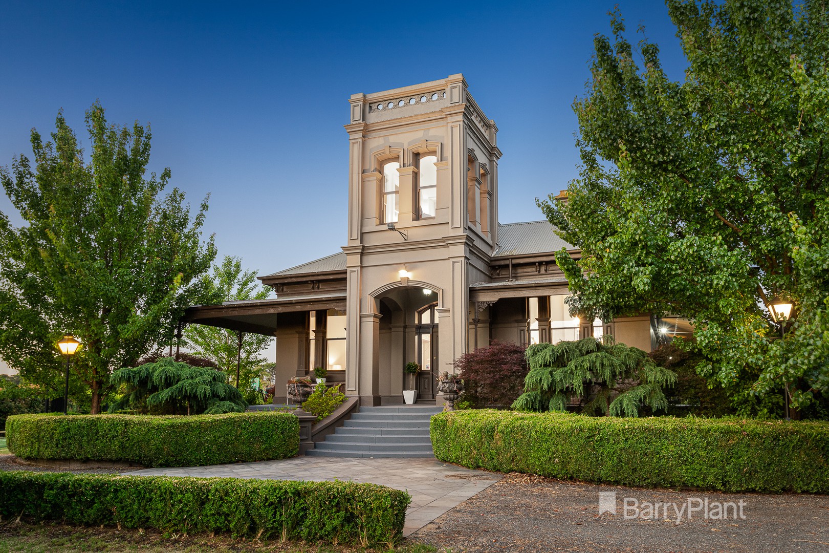 137-163 Harkaway RoadHarkaway, VIC 3806, Harkaway - Thumbnail 5
