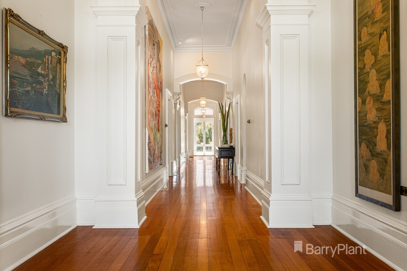 137-163 Harkaway RoadHarkaway, VIC 3806, Harkaway - Thumbnail 6