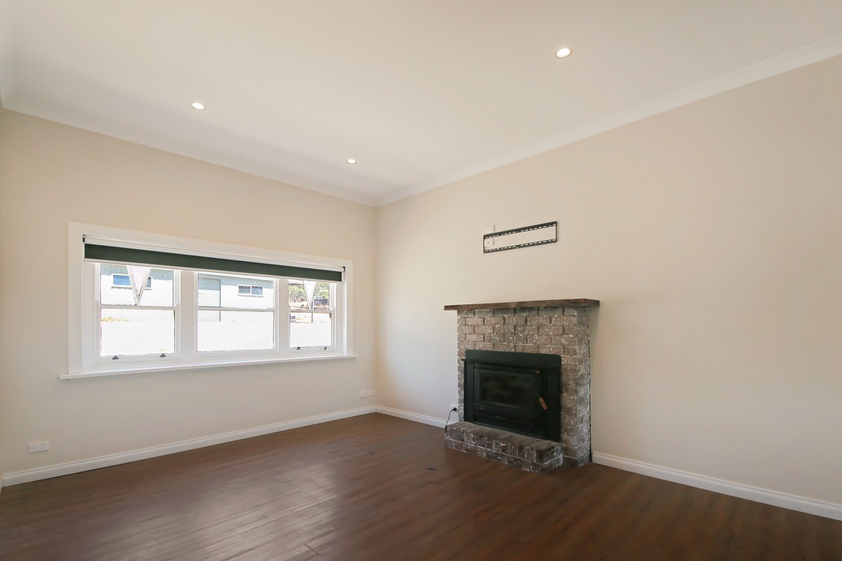 405 Kelleher RoadTarnook, VIC 3670, Tarnook - Thumbnail 3