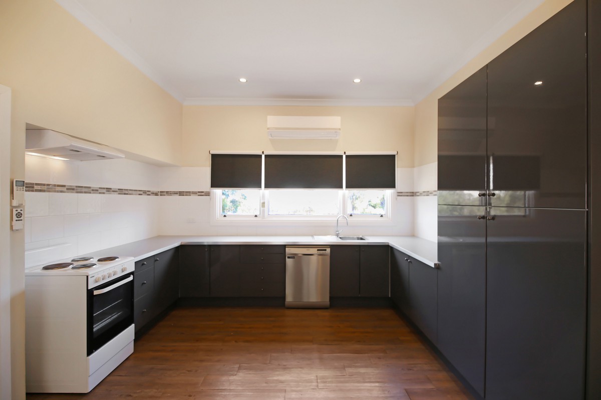 405 Kelleher RoadTarnook, VIC 3670, Tarnook - Thumbnail 4