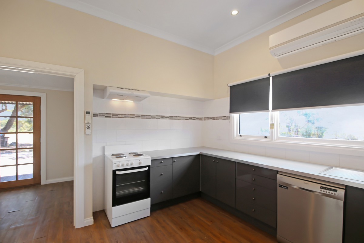 405 Kelleher RoadTarnook, VIC 3670, Tarnook - Thumbnail 5