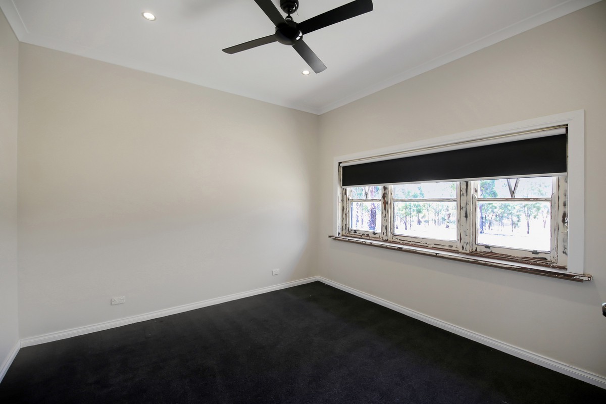405 Kelleher RoadTarnook, VIC 3670, Tarnook - Thumbnail 6