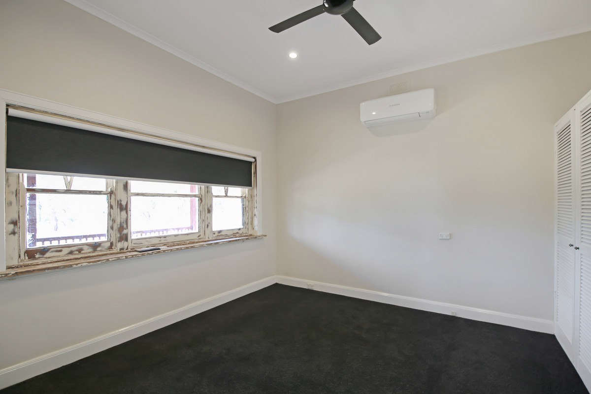 405 Kelleher RoadTarnook, VIC 3670, Tarnook - Thumbnail 7