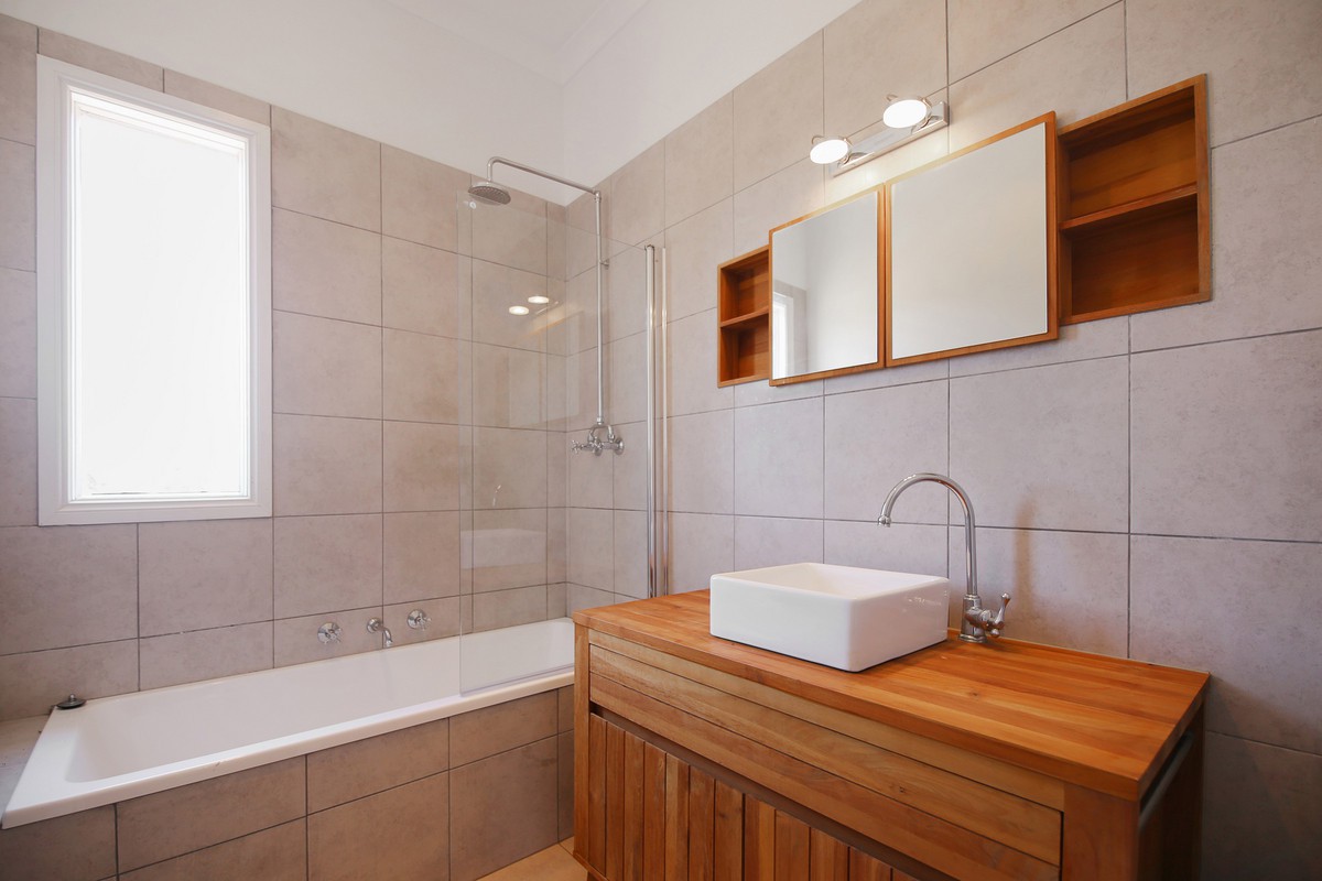 405 Kelleher RoadTarnook, VIC 3670, Tarnook - Thumbnail 8