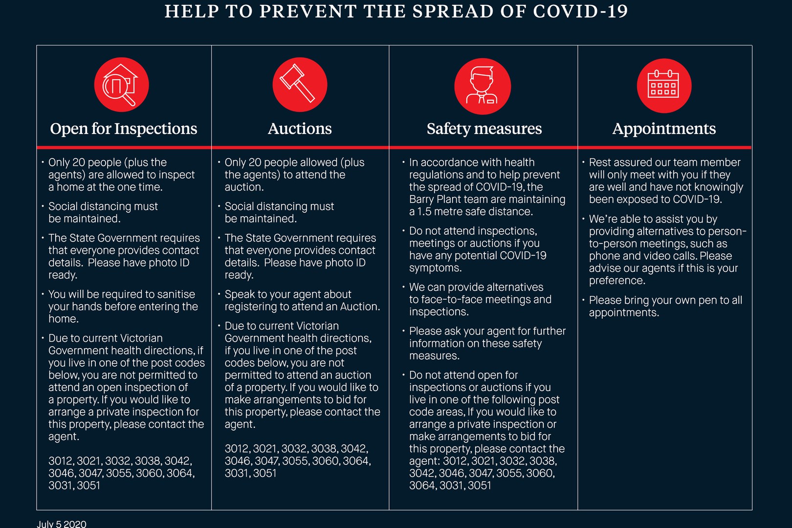 8/107 Rose Street, Coburg, VIC 3058 - Thumbnail 2 - 01/12/2020