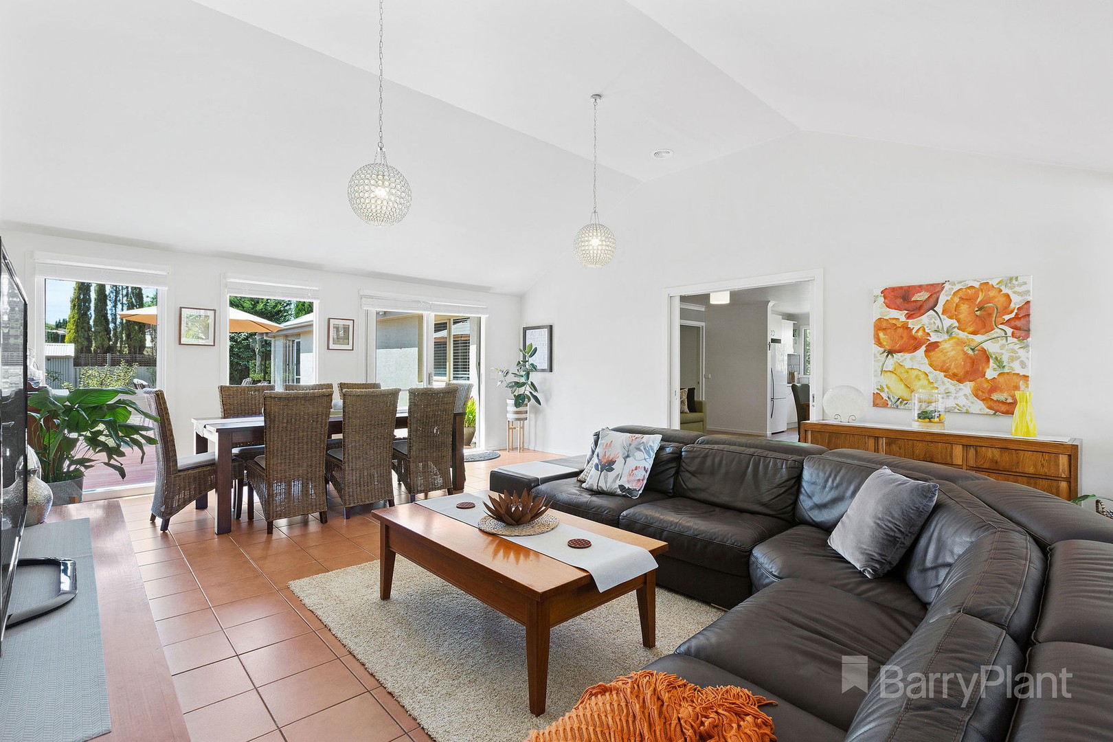37 Beech StreetLangwarrin, VIC 3910, Langwarrin - Thumbnail 2