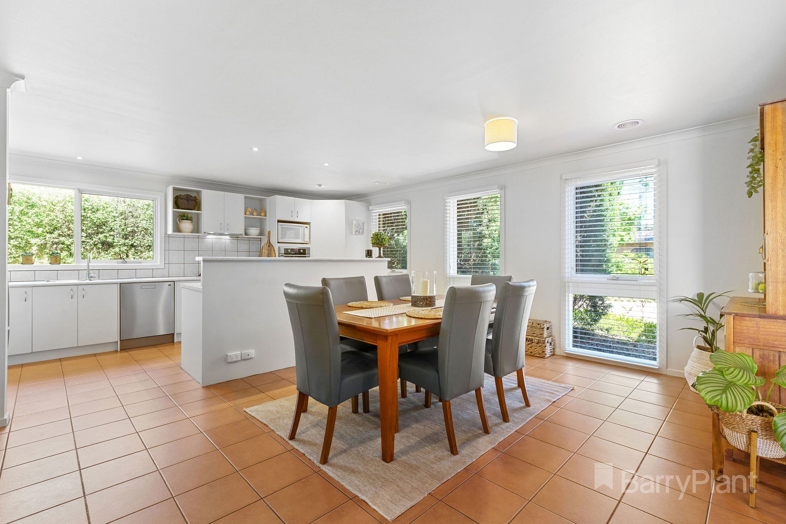 37 Beech StreetLangwarrin, VIC 3910, Langwarrin - Thumbnail 3