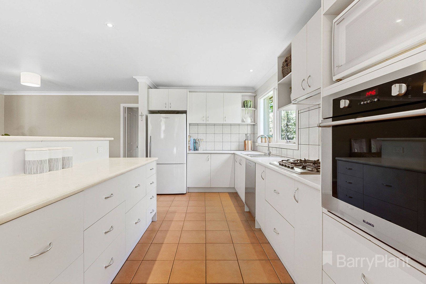 37 Beech StreetLangwarrin, VIC 3910, Langwarrin - Thumbnail 4