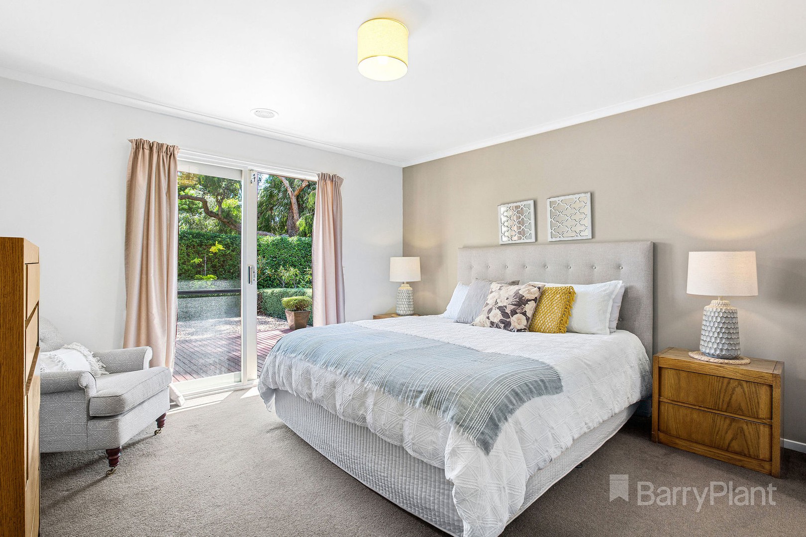 37 Beech StreetLangwarrin, VIC 3910, Langwarrin - Thumbnail 5