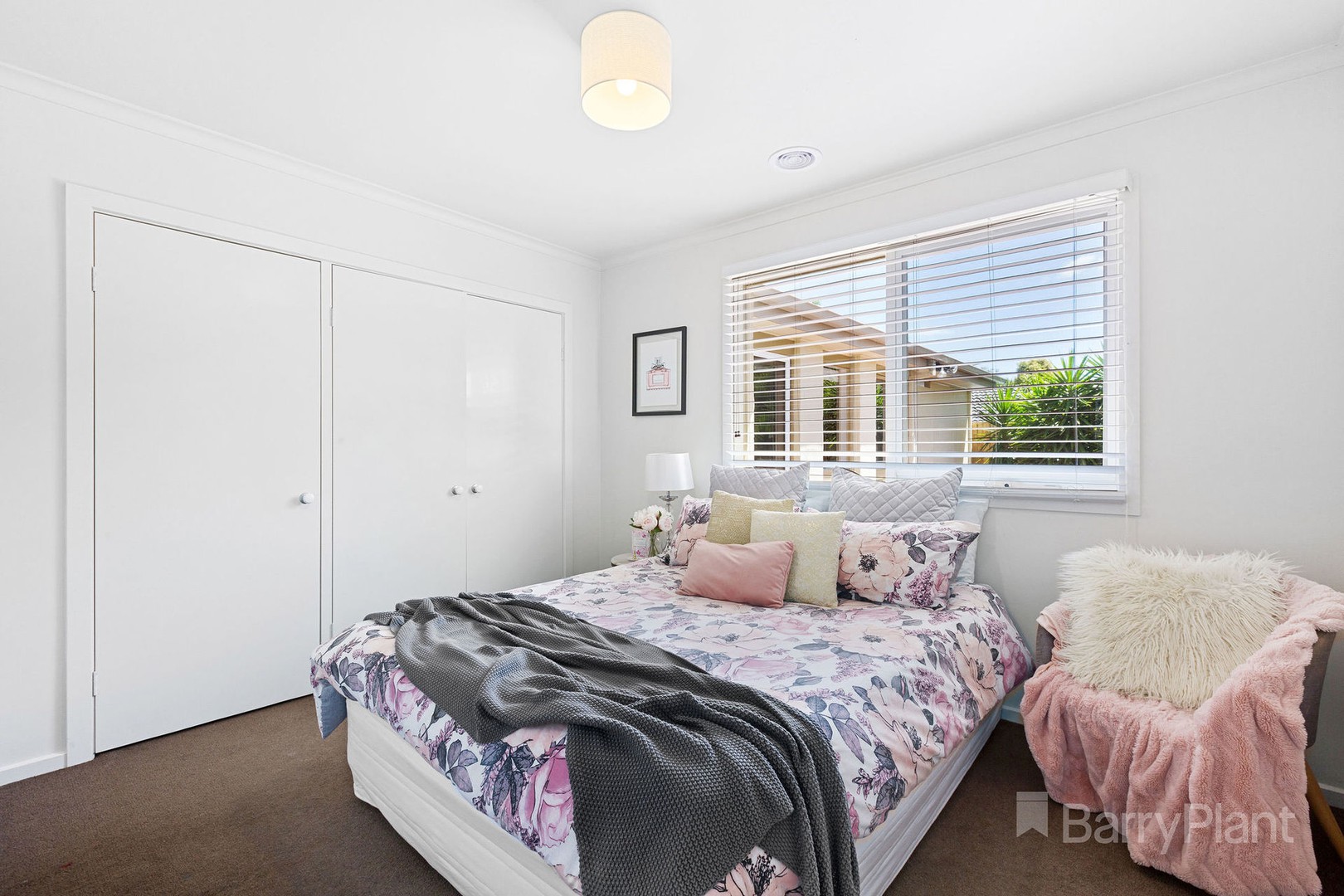 37 Beech StreetLangwarrin, VIC 3910, Langwarrin - Thumbnail 6