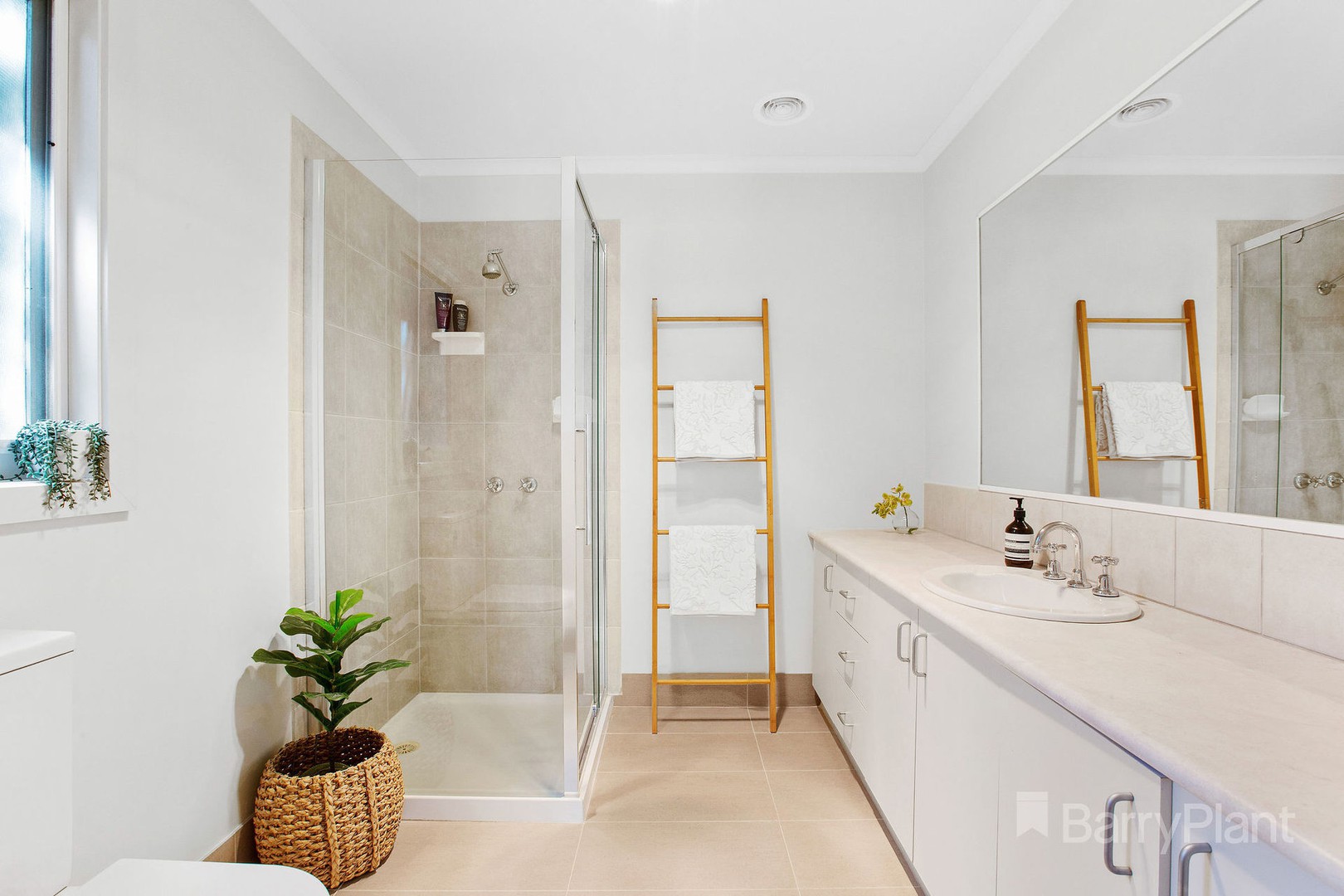 37 Beech StreetLangwarrin, VIC 3910, Langwarrin - Thumbnail 8