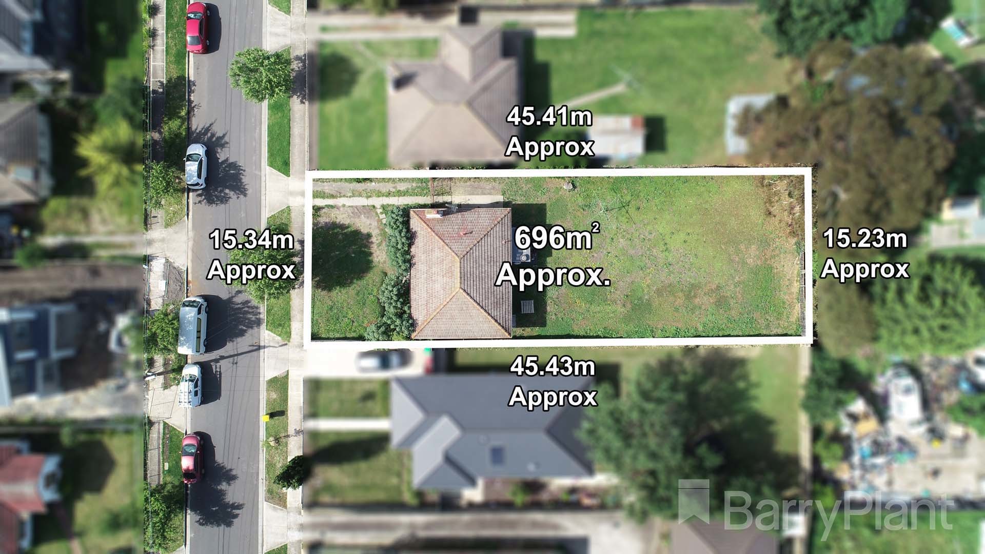 39 Nepean StreetBroadmeadows, VIC 3047, Broadmeadows - Thumbnail 2