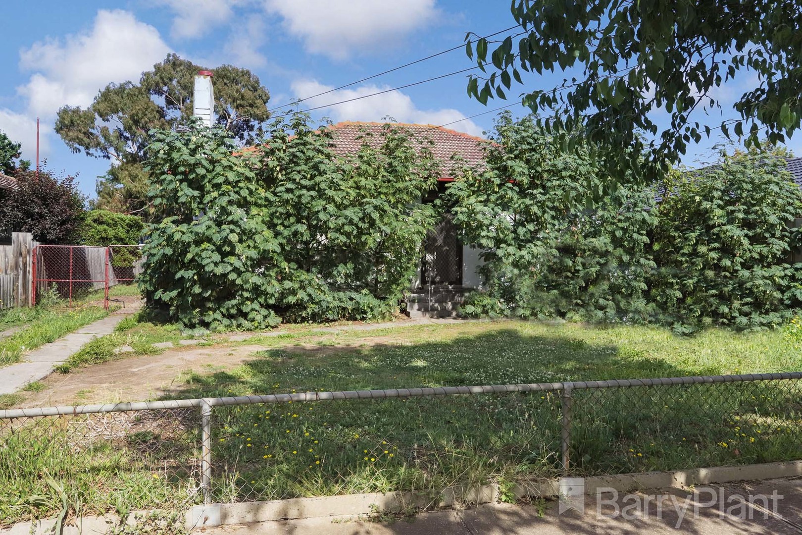 39 Nepean StreetBroadmeadows, VIC 3047, Broadmeadows - Thumbnail 3