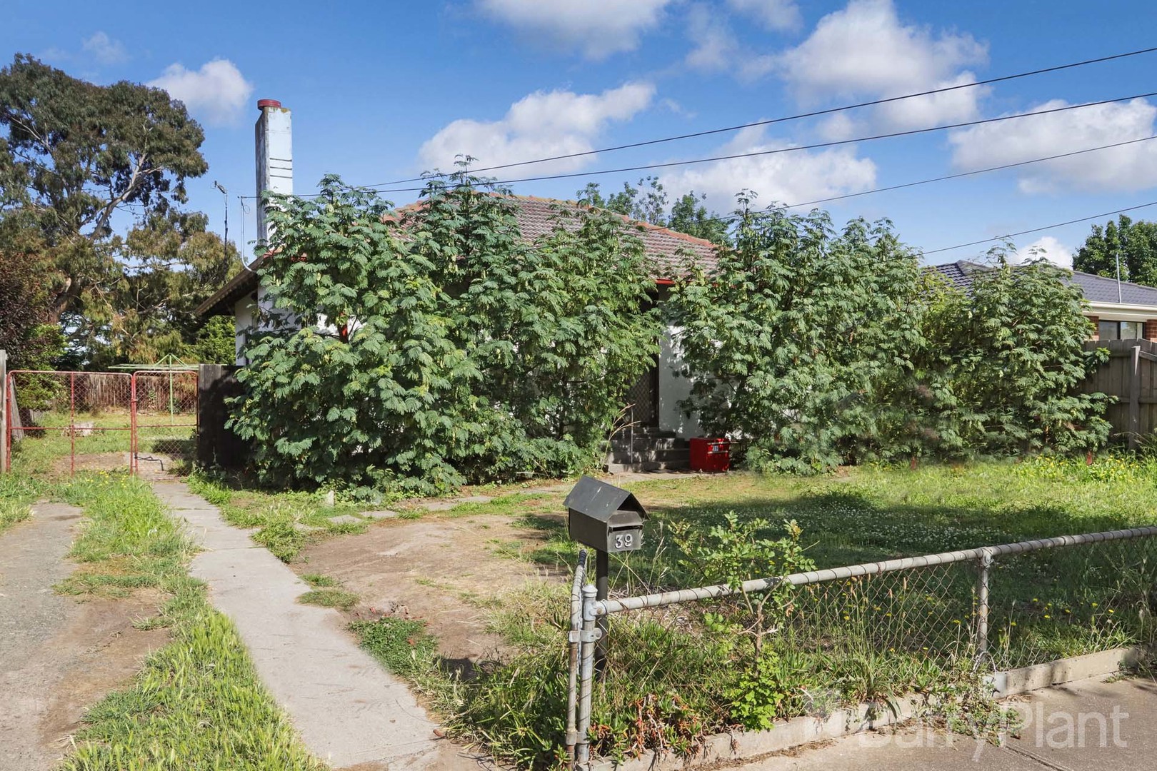 39 Nepean StreetBroadmeadows, VIC 3047, Broadmeadows - Thumbnail 4