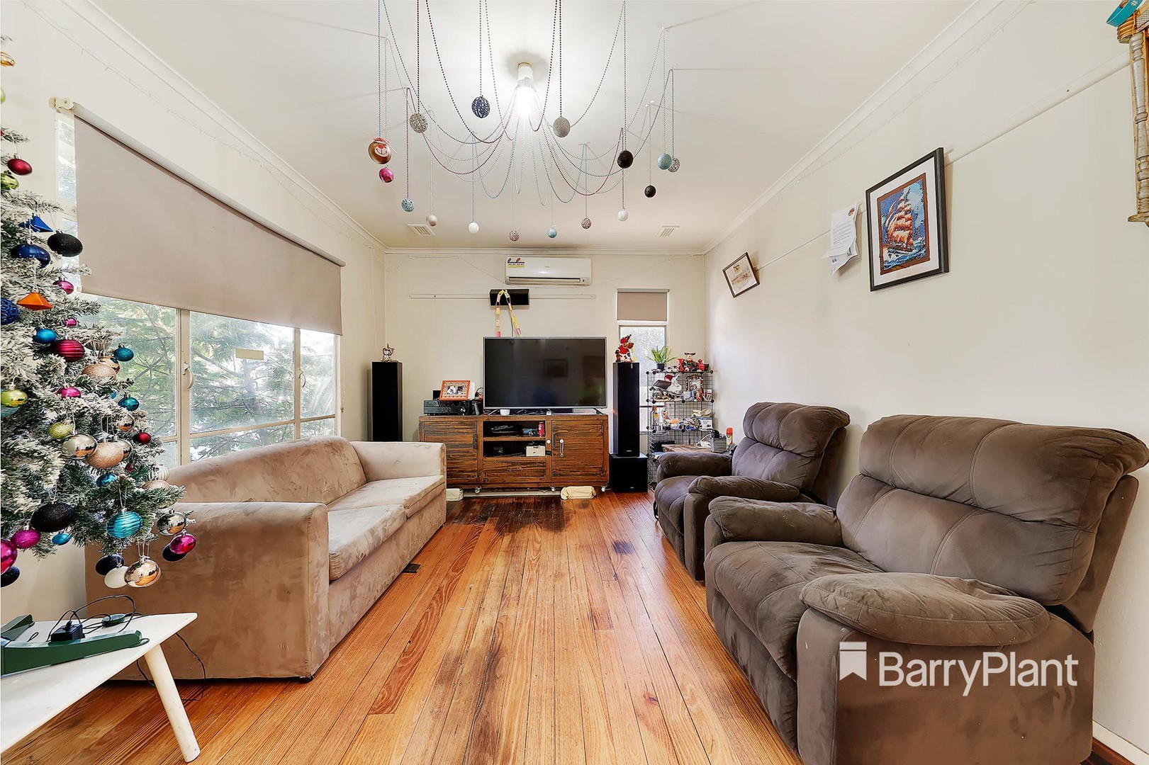 39 Nepean StreetBroadmeadows, VIC 3047, Broadmeadows - Thumbnail 5