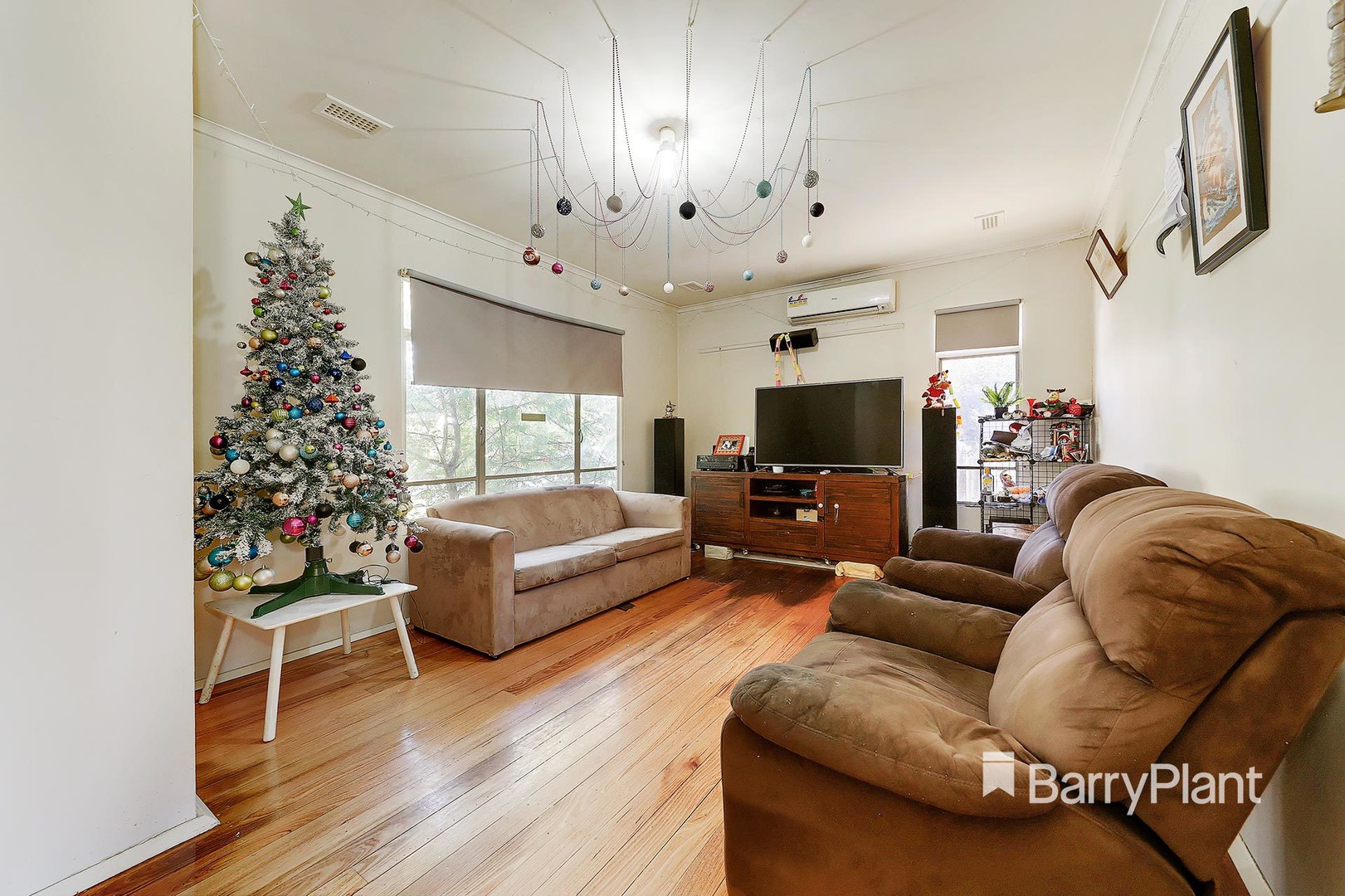 39 Nepean StreetBroadmeadows, VIC 3047, Broadmeadows - Thumbnail 6