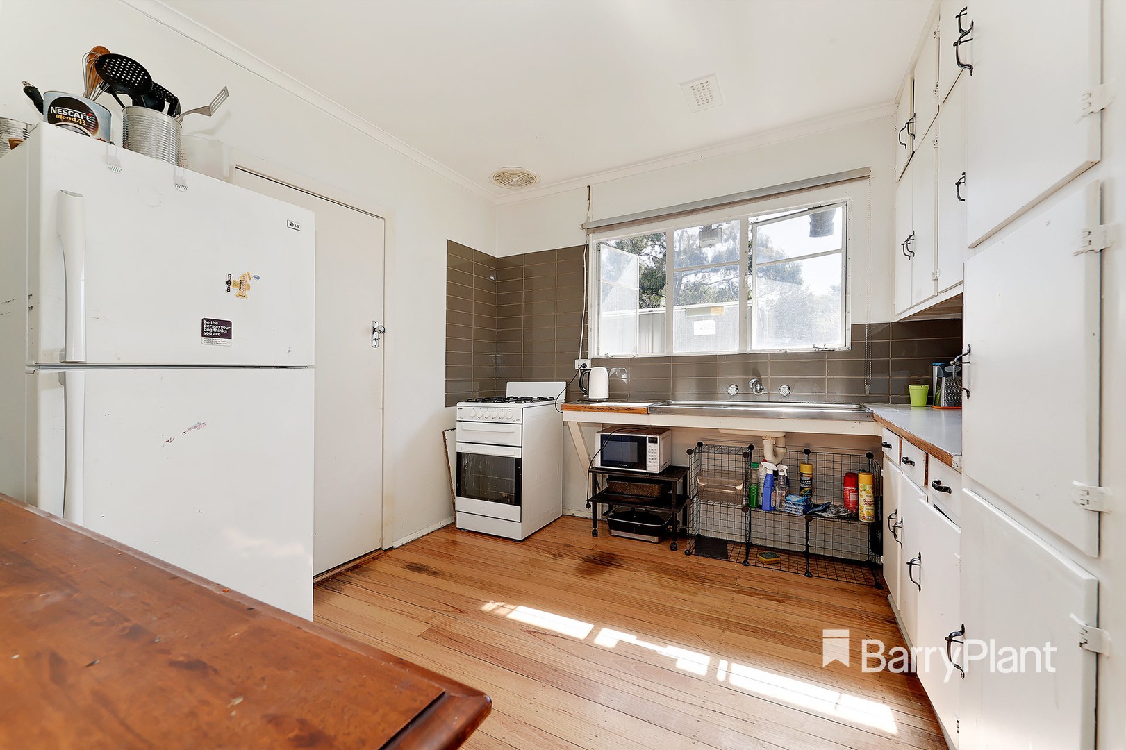 39 Nepean StreetBroadmeadows, VIC 3047, Broadmeadows - Thumbnail 7