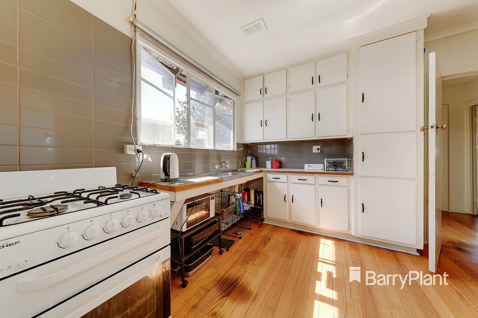 39 Nepean StreetBroadmeadows, VIC 3047, Broadmeadows - Thumbnail 8