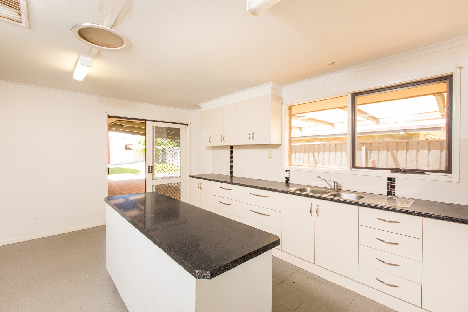 10 Coleman AvenueMildura, VIC 3500, Mildura - Thumbnail 3