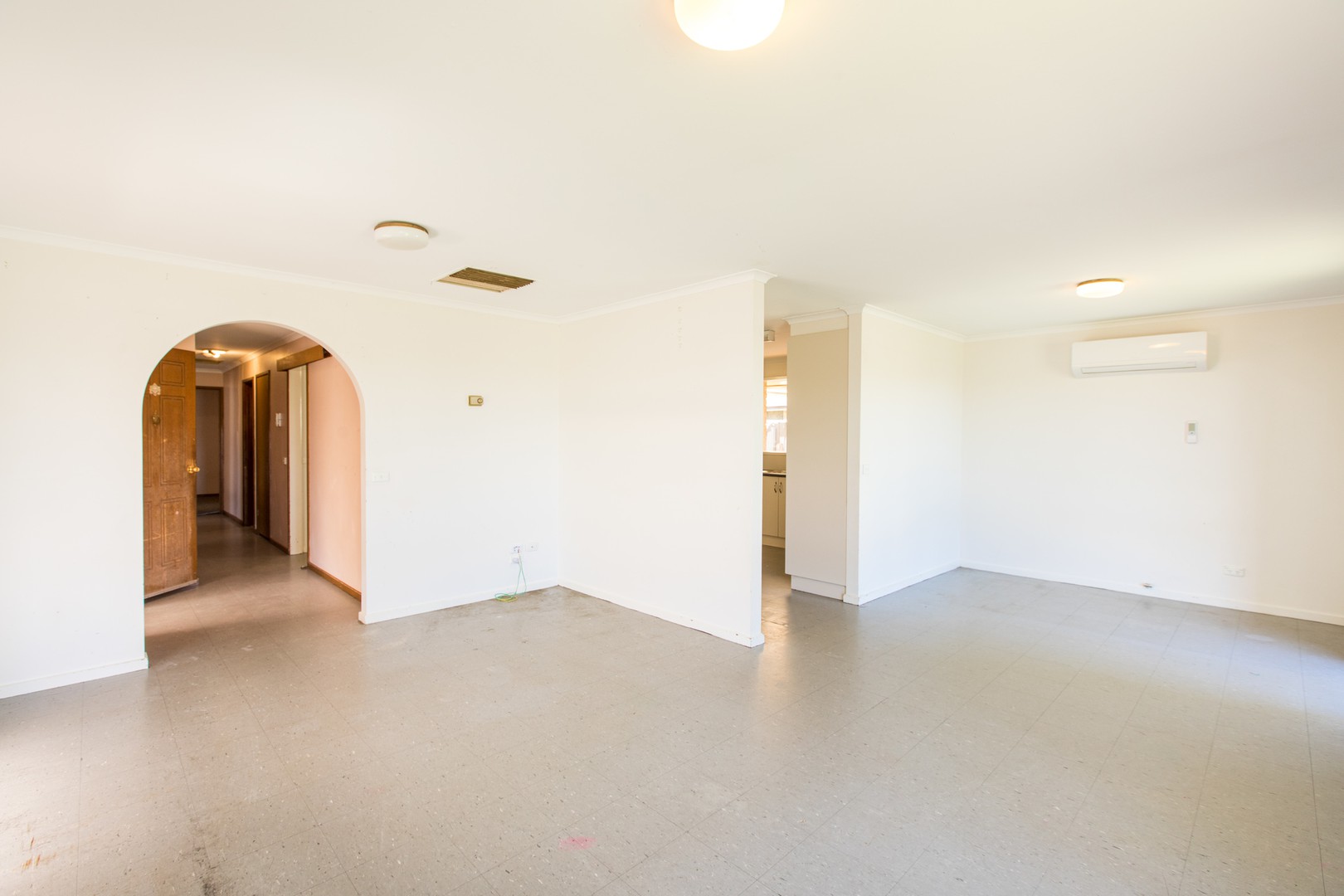 10 Coleman AvenueMildura, VIC 3500, Mildura - Thumbnail 4