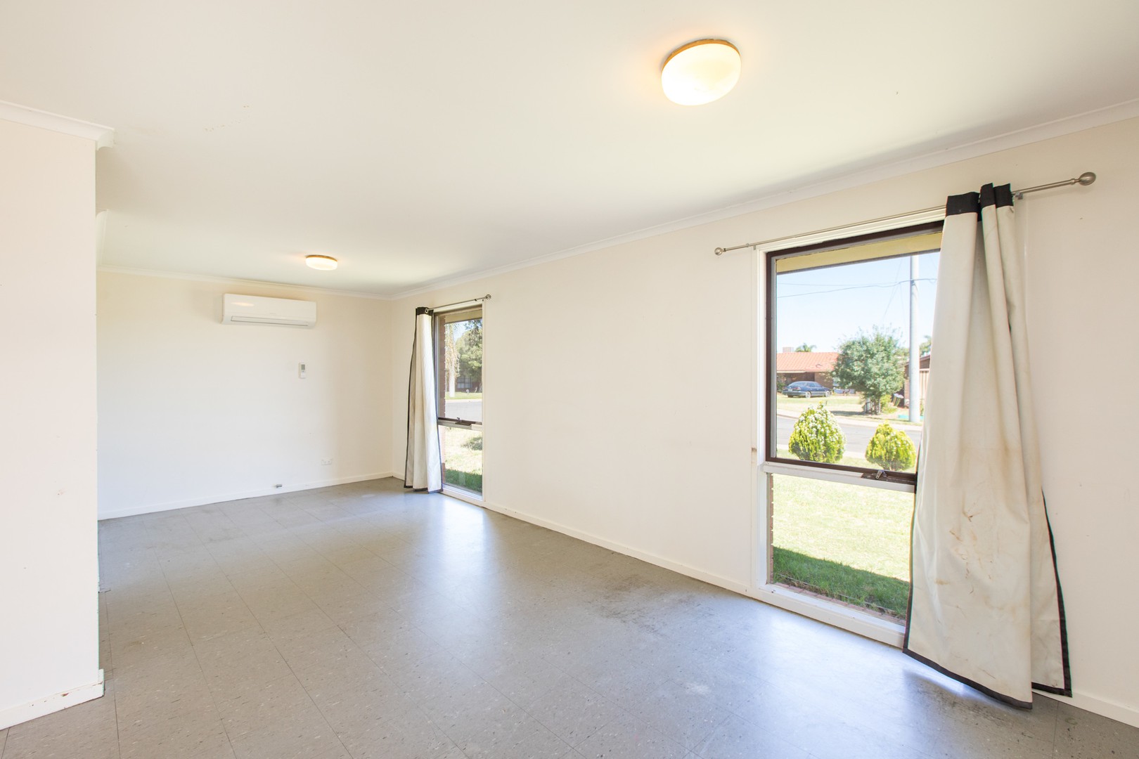 10 Coleman AvenueMildura, VIC 3500, Mildura - Thumbnail 5