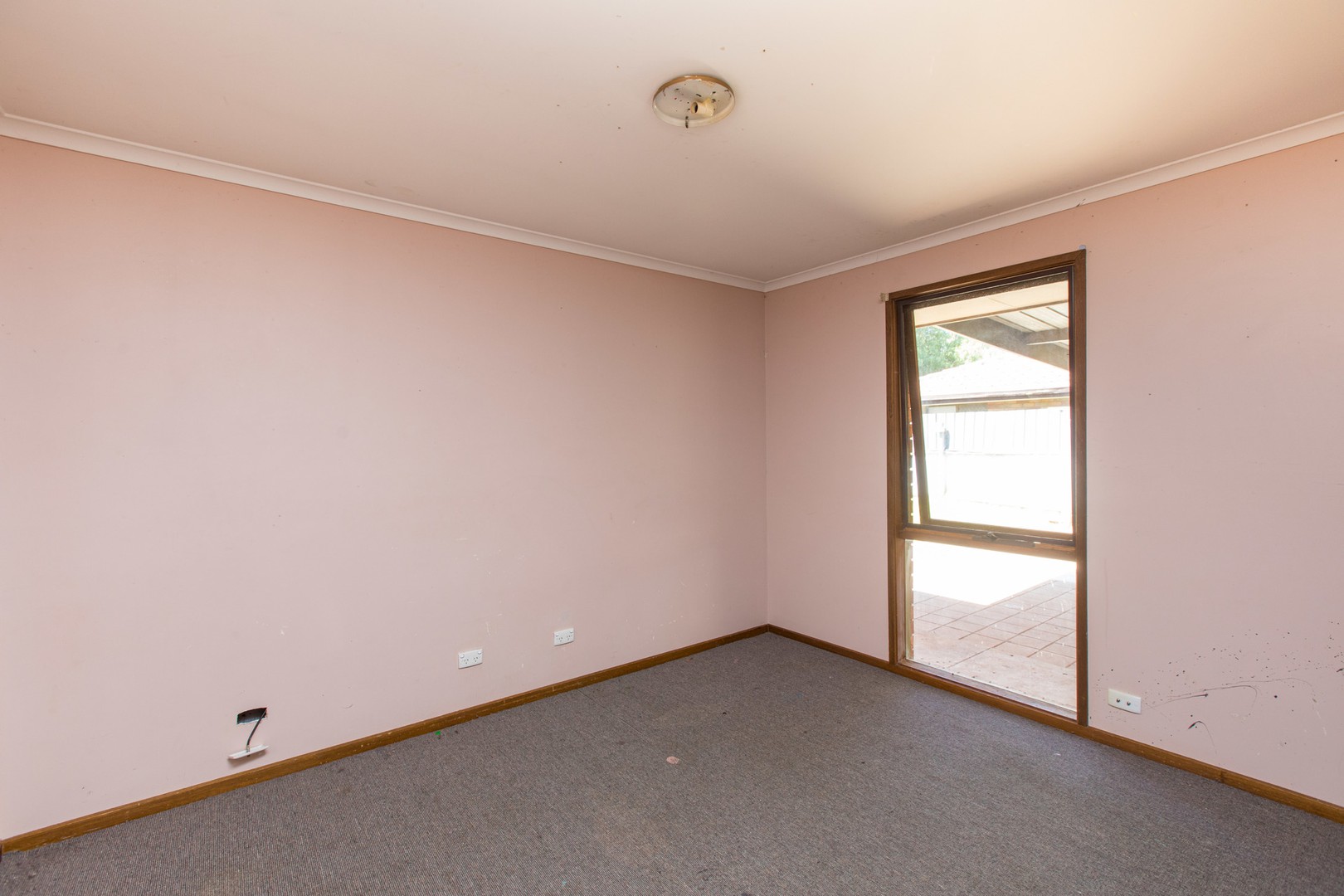 10 Coleman AvenueMildura, VIC 3500, Mildura - Thumbnail 6