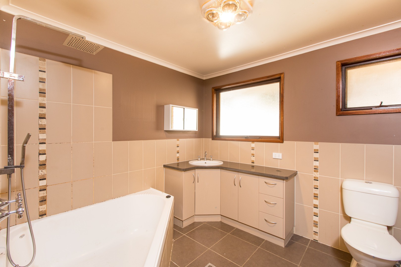 10 Coleman AvenueMildura, VIC 3500, Mildura - Thumbnail 7
