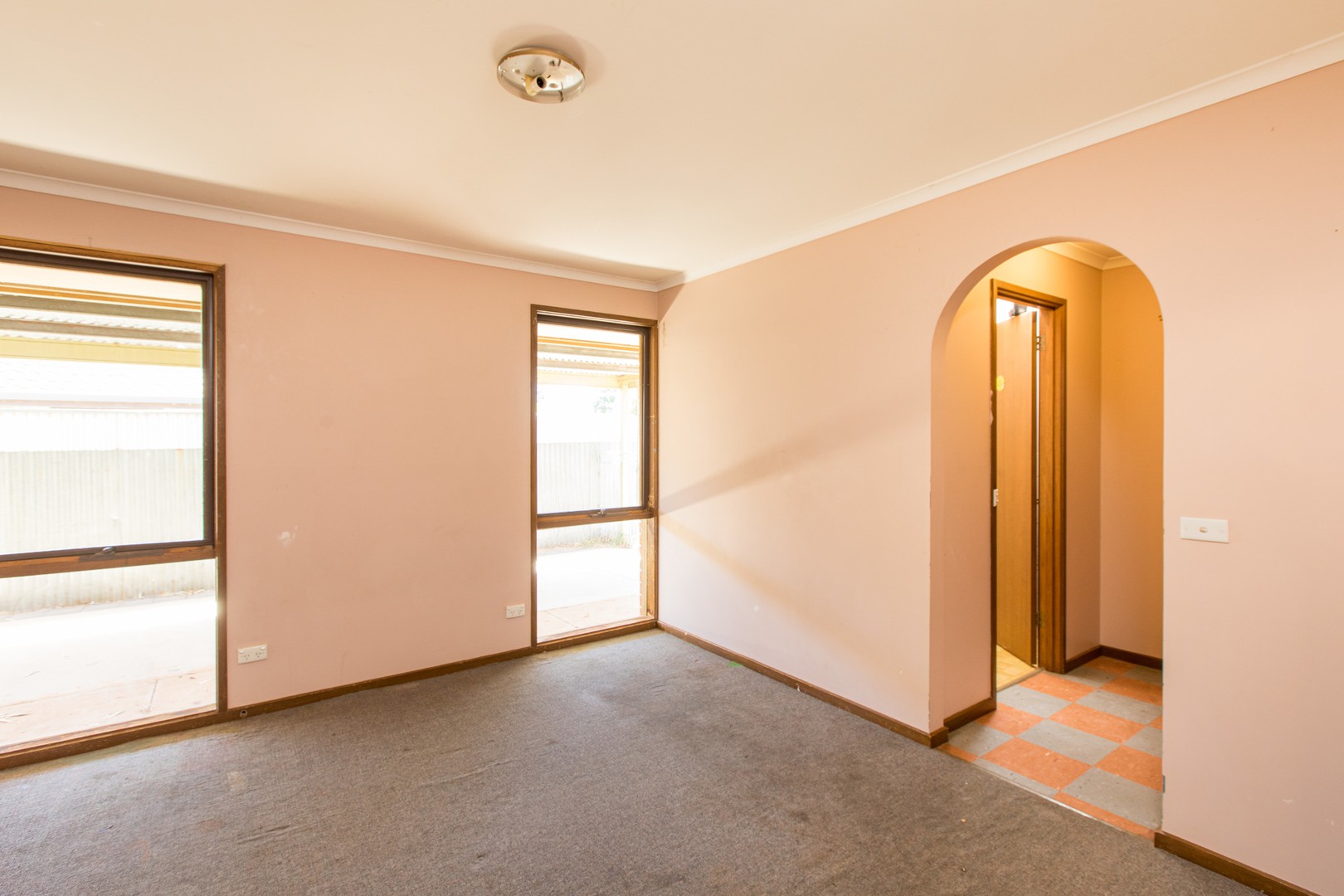 10 Coleman AvenueMildura, VIC 3500, Mildura - Thumbnail 8