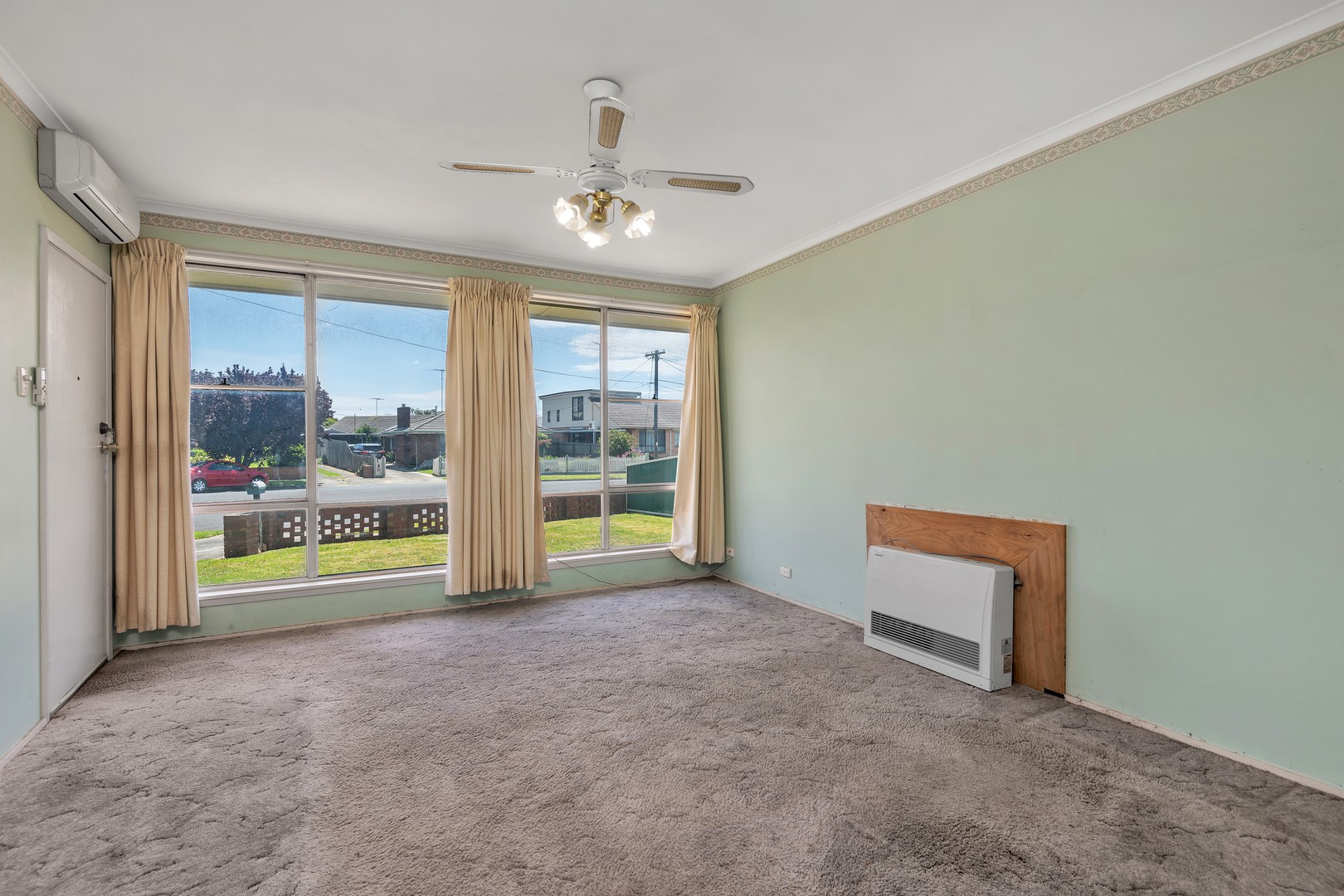4 Vega CourtNewcomb, VIC 3219, Newcomb - Thumbnail 3