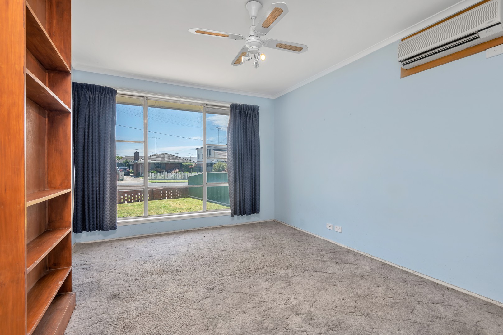 4 Vega CourtNewcomb, VIC 3219, Newcomb - Thumbnail 4