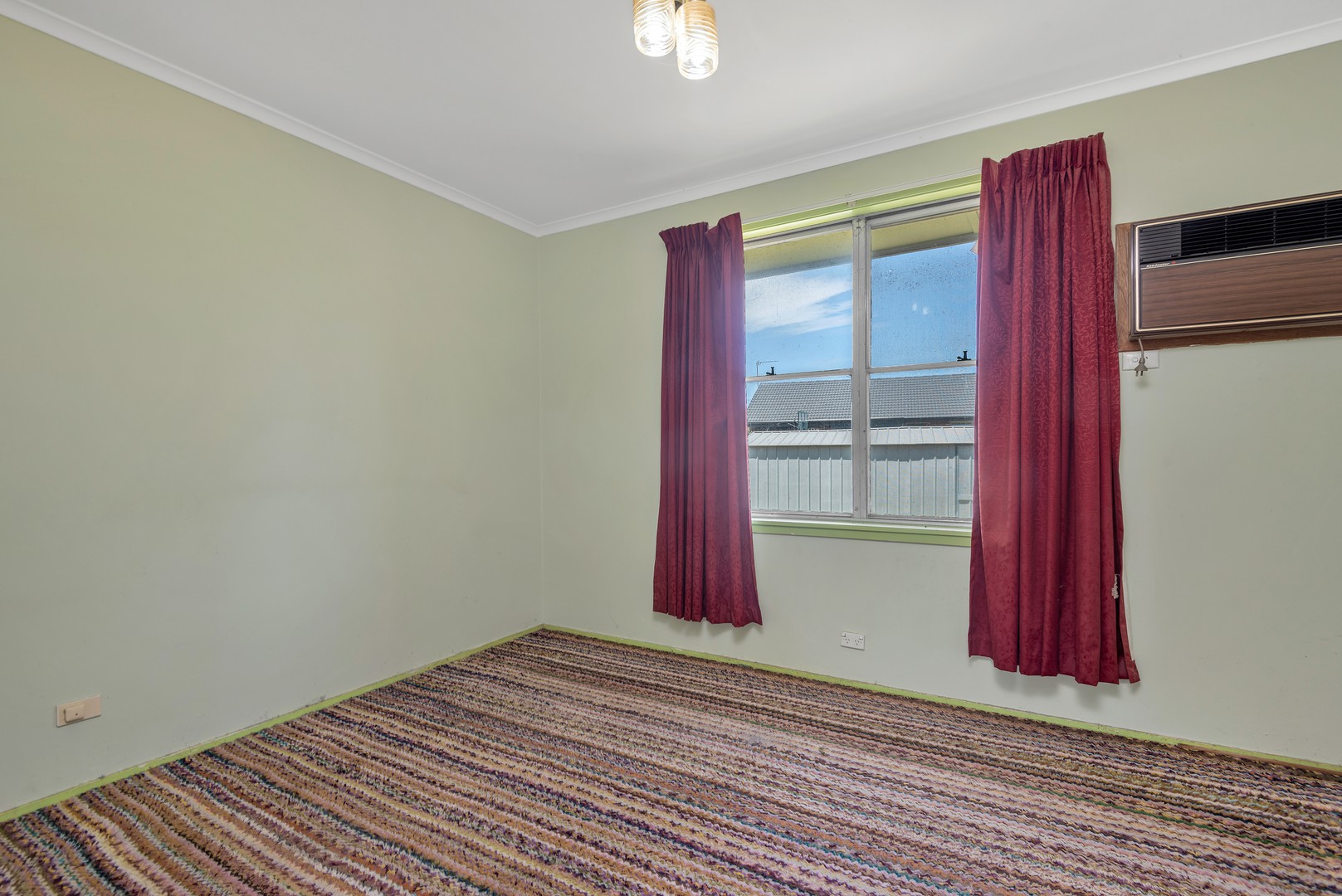 4 Vega CourtNewcomb, VIC 3219, Newcomb - Thumbnail 5