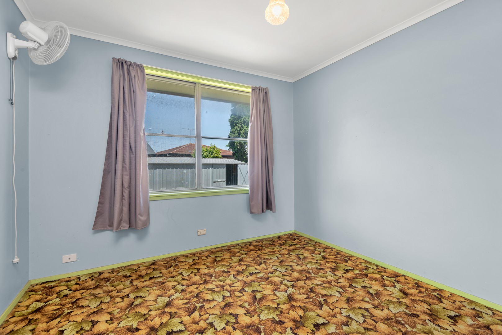 4 Vega CourtNewcomb, VIC 3219, Newcomb - Thumbnail 6