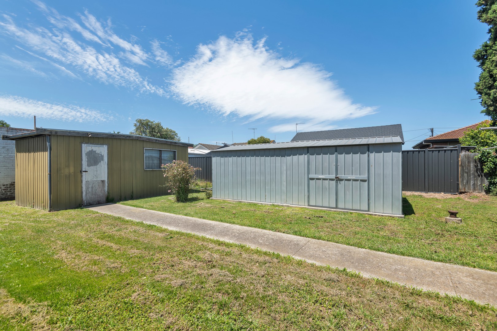 4 Vega CourtNewcomb, VIC 3219, Newcomb - Thumbnail 8