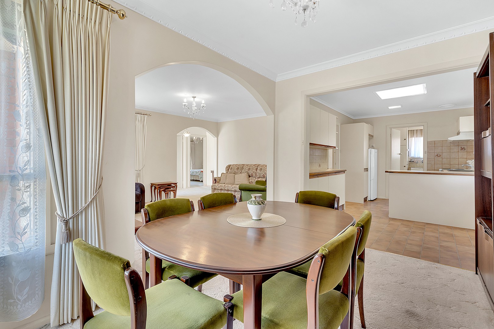 45 Green AvenueKingsbury, VIC 3083, Kingsbury - Thumbnail 3