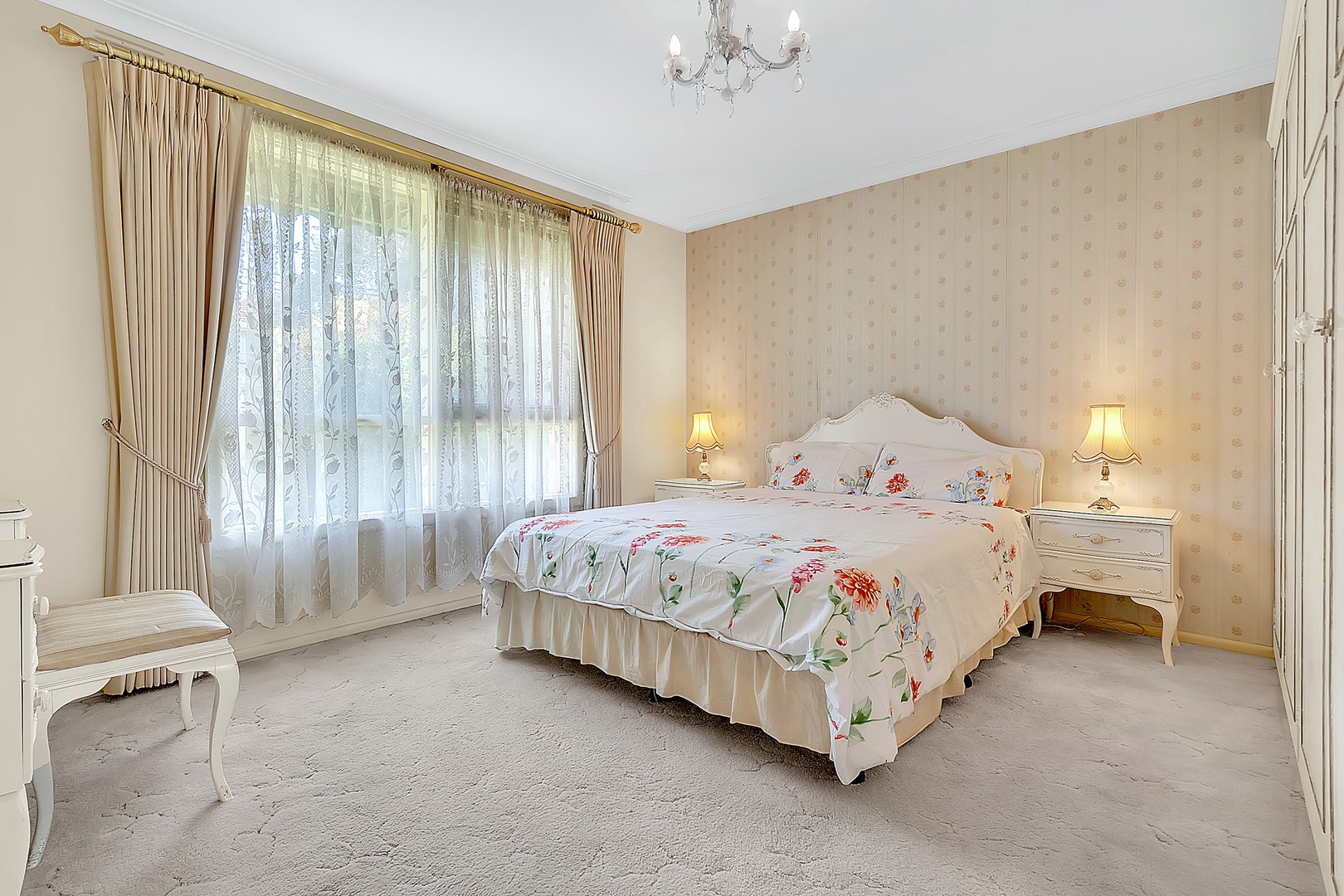 45 Green AvenueKingsbury, VIC 3083, Kingsbury - Thumbnail 8
