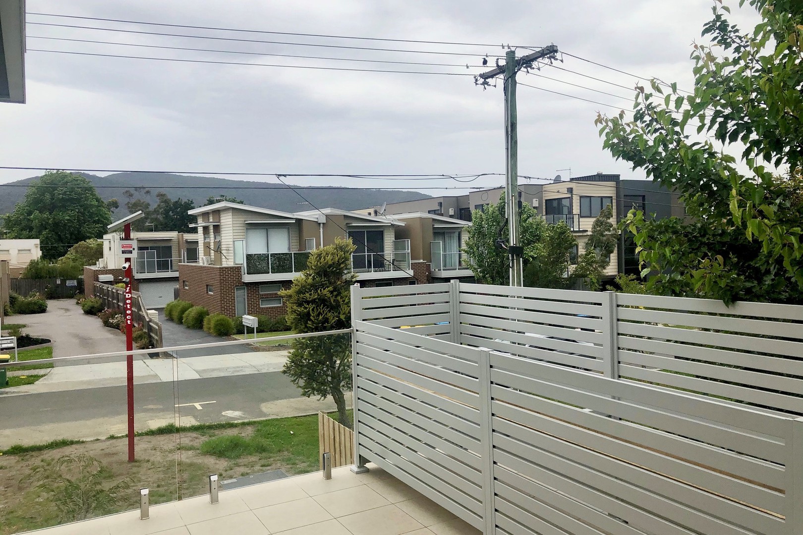 101/8 Tulip CrescentBoronia, VIC 3155, Boronia - Thumbnail 7