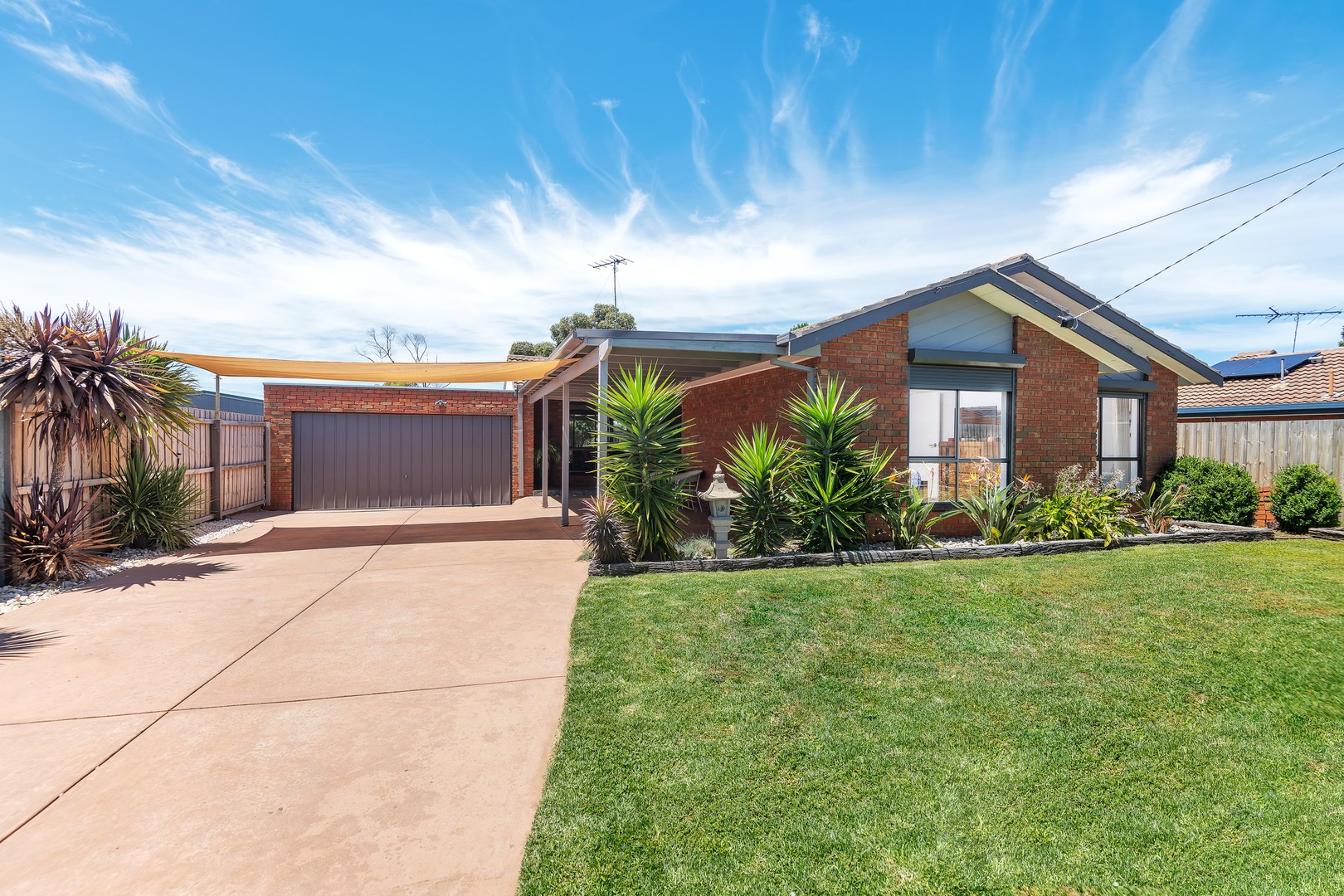 40 Kingsley DriveCorio, VIC 3214, Corio - Thumbnail 3