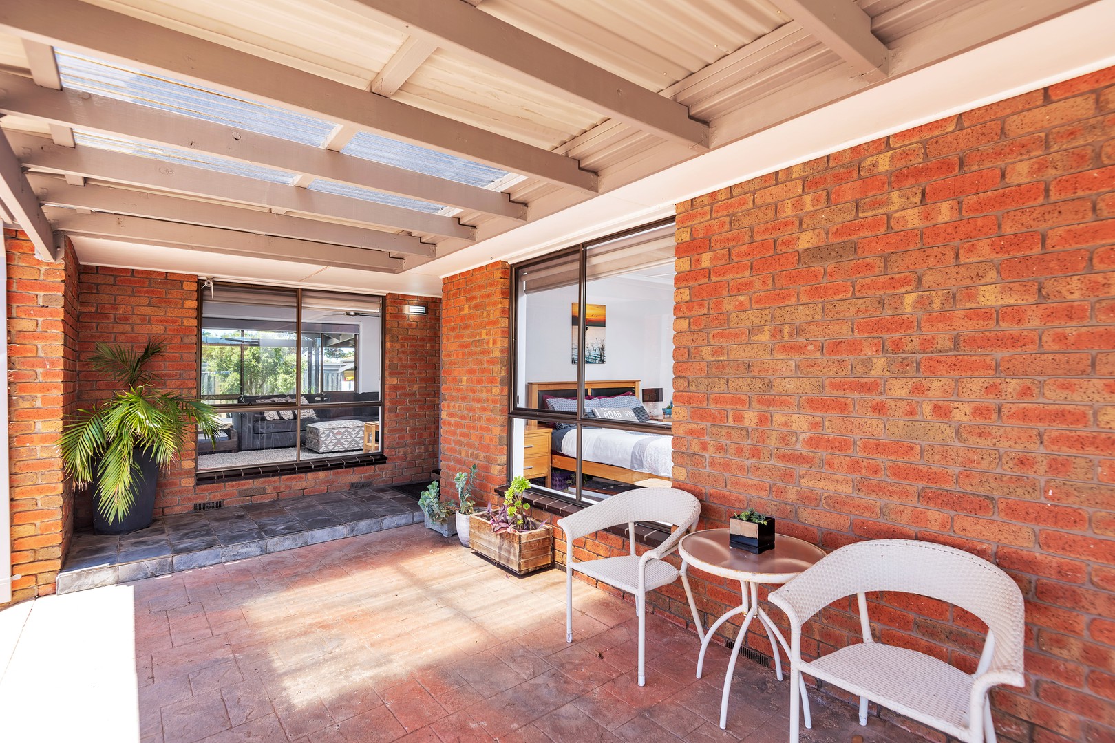 40 Kingsley DriveCorio, VIC 3214, Corio - Thumbnail 4