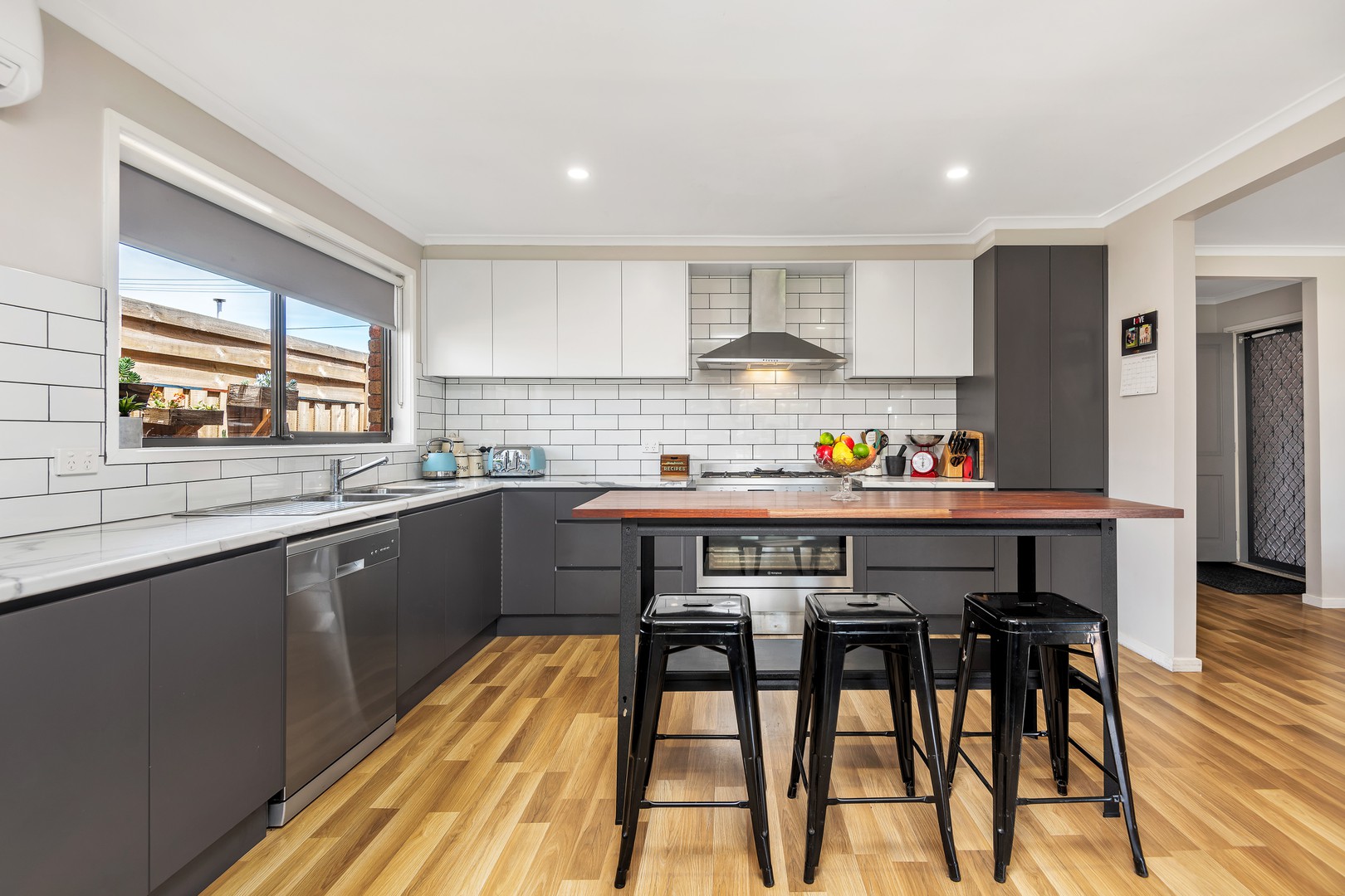 40 Kingsley DriveCorio, VIC 3214, Corio - Thumbnail 5