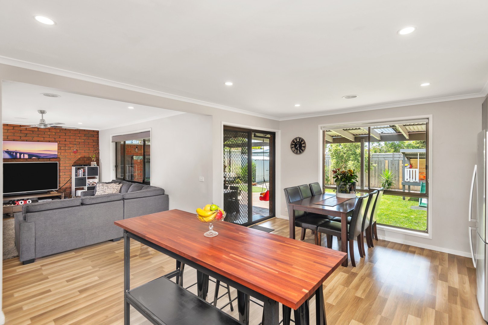 40 Kingsley DriveCorio, VIC 3214, Corio - Thumbnail 6