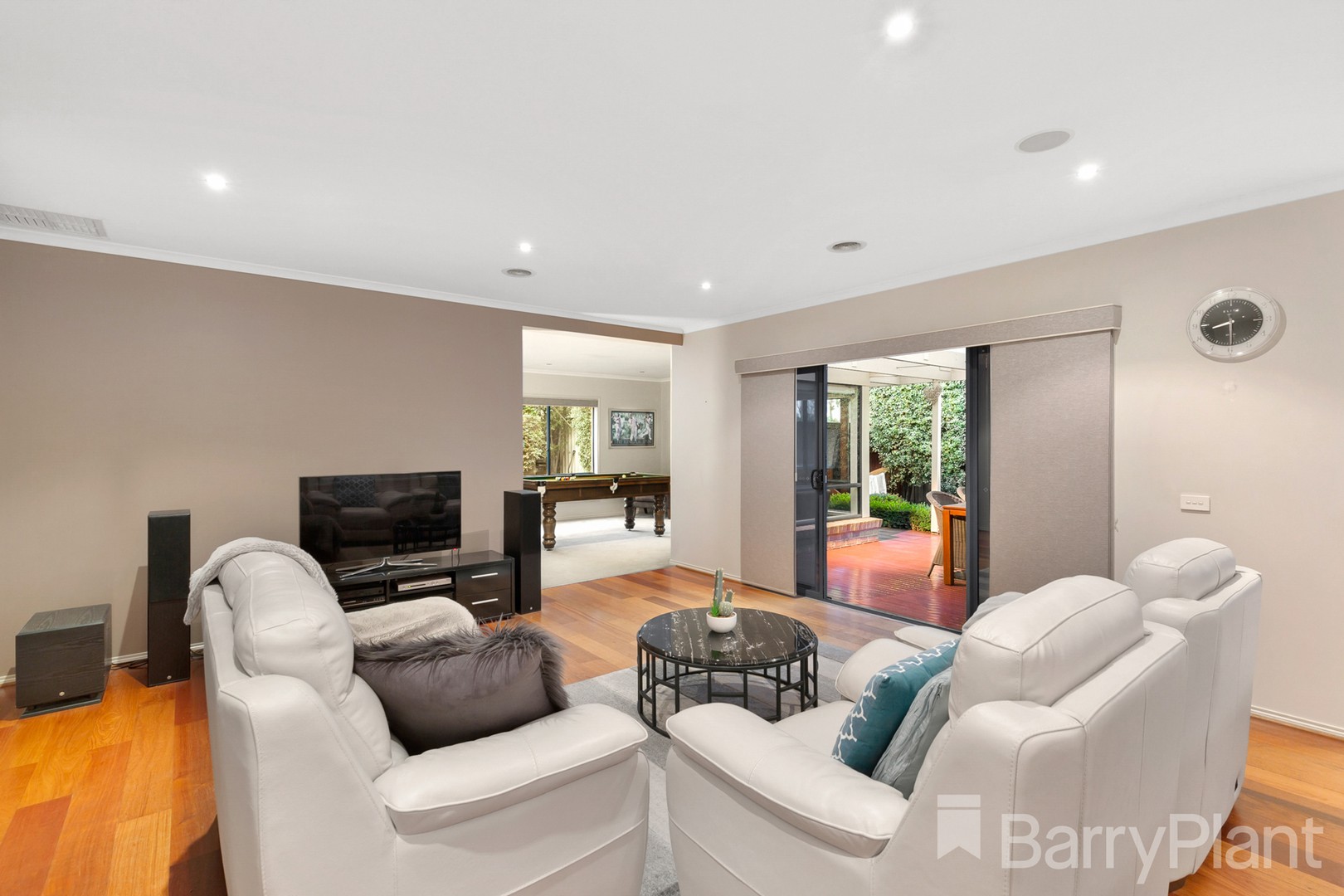 30 Scarlet DriveBundoora, VIC 3083, Bundoora - Thumbnail 4