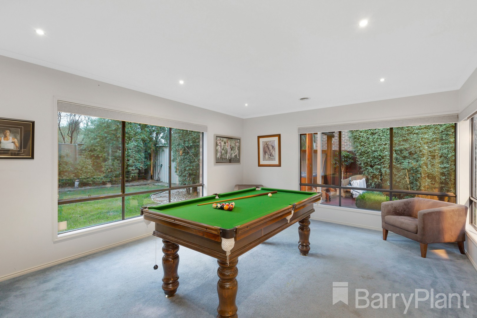 30 Scarlet DriveBundoora, VIC 3083, Bundoora - Thumbnail 5