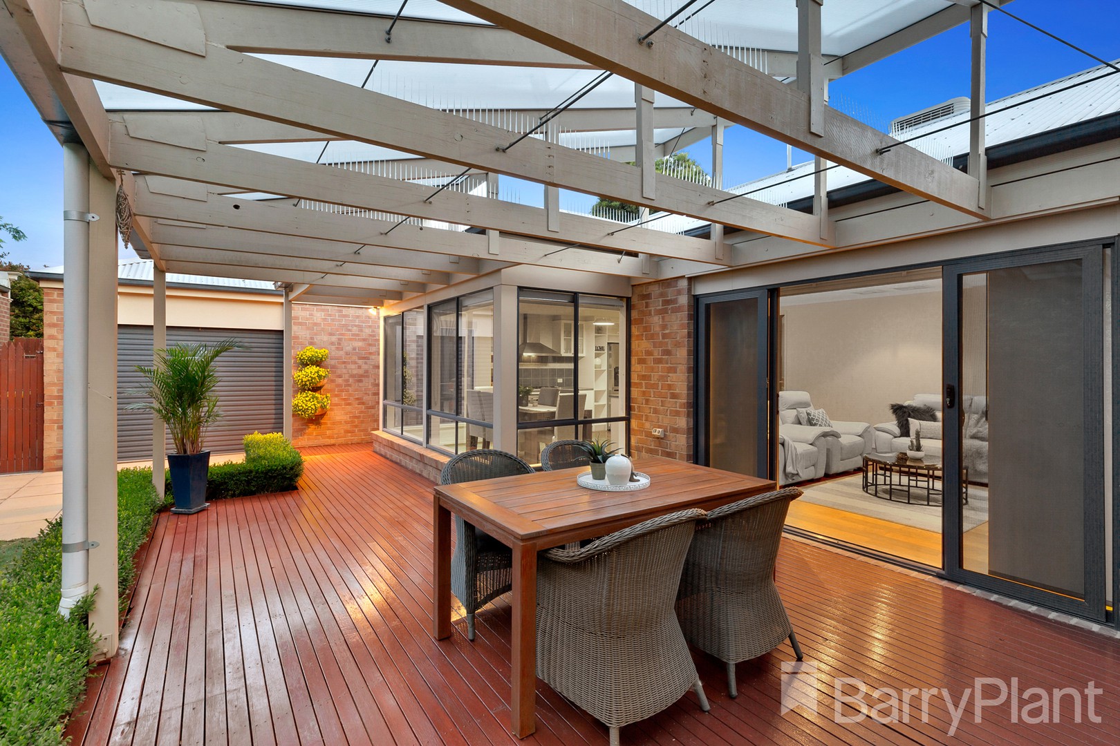 30 Scarlet DriveBundoora, VIC 3083, Bundoora - Thumbnail 6