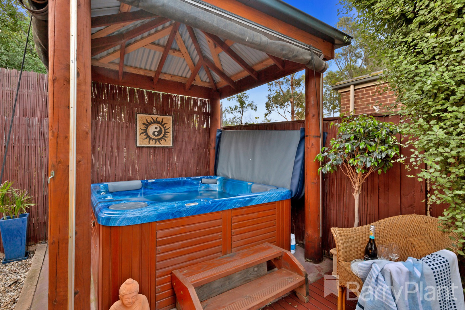 30 Scarlet DriveBundoora, VIC 3083, Bundoora - Thumbnail 7